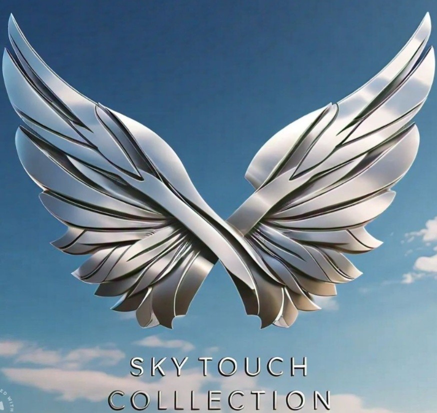 Sky touch collection