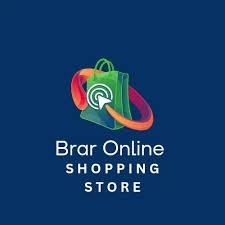 Brar Shop