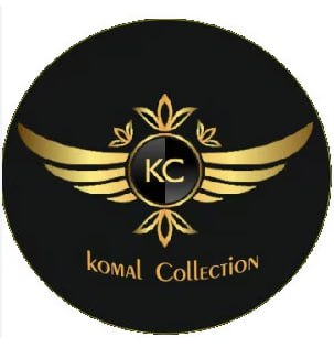 Komal collection