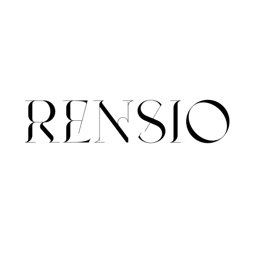 Rensio